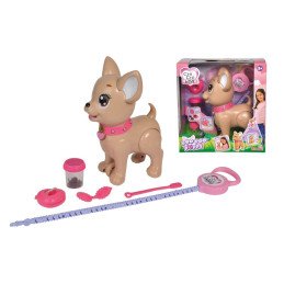 CATELUSUL POO POO | MARKETPLACE SHOPPING CENTER