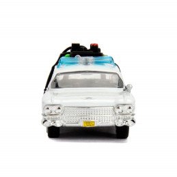 GHOSTBUSTER ECTO SCARA 1 LA 32 | MARKETPLACE SHOPPING CENTER