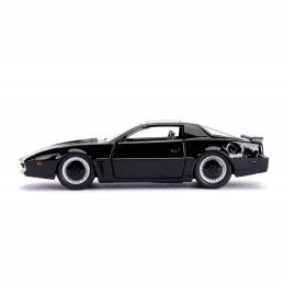 MASINA KITT KNIGHT RIDER SCARA 1 LA 32 | MARKETPLACE SHOPPING CENTER