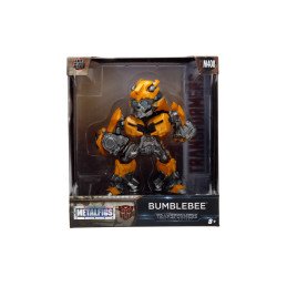 FIGURINA TRANSFORMERS 4 BUMBLEBEE | 1Buy.ro