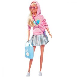 STEFFI LOVE PAPUSA PASTEL FASHION | MARKETPLACE SHOPPING CENTER