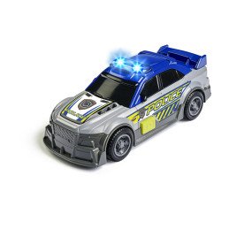 DICKIE MASINA DE POLITIE | MARKETPLACE SHOPPING CENTER