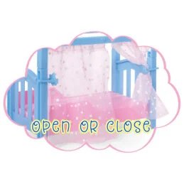 STEFFI LOVE PAPUSA STEFFI CU BEBELUS | MARKETPLACE SHOPPING CENTER