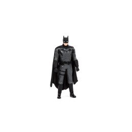 JADA BATMAN MASINUTA DIN METAL BATMOBILE SCARA 1:24 | MARKETPLACE SHOPPING CENTER