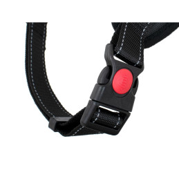 Ham pentru caini, reflectorizant, confortabil, marime XL | MARKETPLACE SHOPPING CENTER