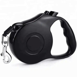 Ham pentru caini, reflectorizant, confortabil, marime XL | MARKETPLACE SHOPPING CENTER