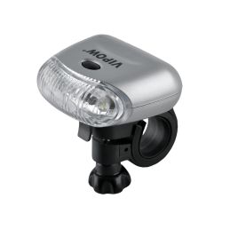 Becuri auto LED BF Series AMiO compatibil H7, destinat competitiilor auto sau off-road | MARKETPLACE SHOPPING CENTER