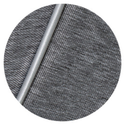 Tricicleta si Carucior pentru copii Premium TRIKE FIX V3 culoare Gri | MARKETPLACE SHOPPING CENTER