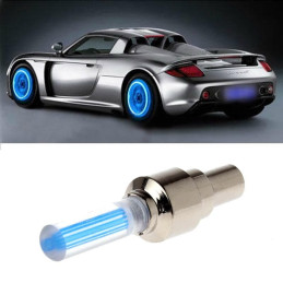 Actuator Universal Inchidere Centralizata, 2 Fire, Capacitate 5 kg | MARKETPLACE SHOPPING CENTER