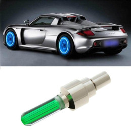 Antena radio auto universala 40cm ANT06 | MARKETPLACE SHOPPING CENTER