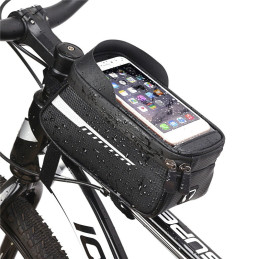 Suport auto pentru telefon rotativ 360 grade HOLD-15 | MARKETPLACE SHOPPING CENTER