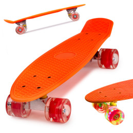 Priza remorca cu 13 pini | MARKETPLACE SHOPPING CENTER