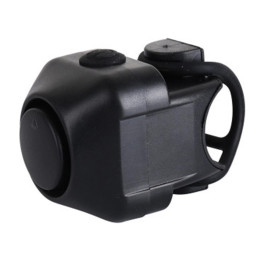 Scaun pentru bicicleta model SPORT, din spuma, culoare Neagra | MARKETPLACE SHOPPING CENTER