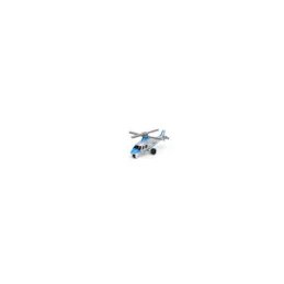 JADA SET 3 MASINUTE METALICE JURASSIC 4CM | 1Buy.ro