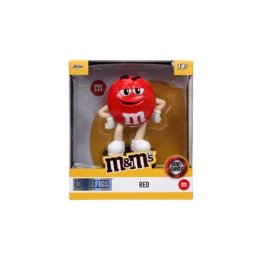 JADA FIGURINA METALICA M&M ROSIE 10CM | 1Buy.ro