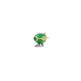 JADA SET 3 MASINUTE METALICE TESTOASELE NINJA 4CM | MARKETPLACE SHOPPING CENTER