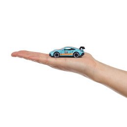 MAJORETTE SET 5 MASINUTE METALICE PORSCHE 7.5CM | MARKETPLACE SHOPPING CENTER