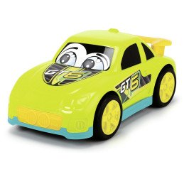 ABC VEHICUL SPORT VERDE 27CM | 1Buy.ro