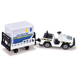 DICKIE SET AEROPORT 13 PIESE | MARKETPLACE SHOPPING CENTER