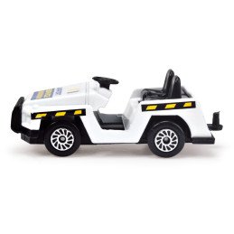DICKIE SET AEROPORT 13 PIESE | MARKETPLACE SHOPPING CENTER