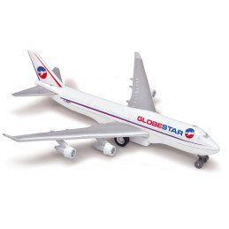 DICKIE SET AEROPORT 13 PIESE | MARKETPLACE SHOPPING CENTER