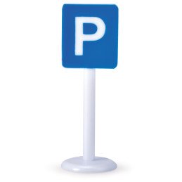 DICKIE SET AEROPORT 13 PIESE | MARKETPLACE SHOPPING CENTER