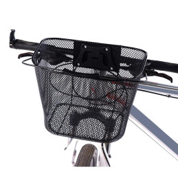 Bec halogen H1 12V 55W LumiTec LIMITED + 130% | MARKETPLACE SHOPPING CENTER