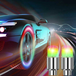 Bec auto xenon D4S 4300K Premium | MARKETPLACE SHOPPING CENTER