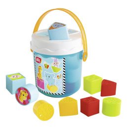 ABC GALETUSA COLORATA PENTRU SORTARE | MARKETPLACE SHOPPING CENTER