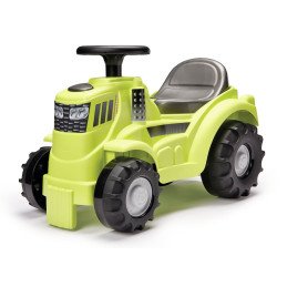 ECOIFFIER TRACTORAS RIDE ON DE 51.5CM | MARKETPLACE SHOPPING CENTER