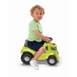 ECOIFFIER TRACTORAS RIDE ON DE 51.5CM | MARKETPLACE SHOPPING CENTER
