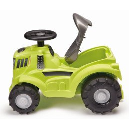 ECOIFFIER TRACTORAS RIDE ON DE 51.5CM | MARKETPLACE SHOPPING CENTER