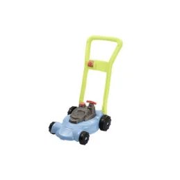 ECOIFFIER MASINA DE TUNS IARBA | 1Buy.ro