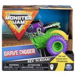 Spin Master