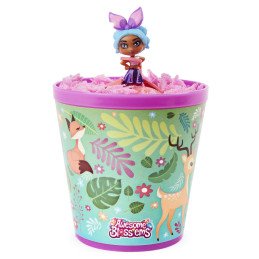 PAPUSI FLORALE AWESAME BLOSSEMS CARE CRESC DIN GHIVECI | MARKETPLACE SHOPPING CENTER