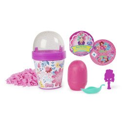 PAPUSI FLORALE AWESAME BLOSSEMS CARE CRESC DIN GHIVECI | MARKETPLACE SHOPPING CENTER