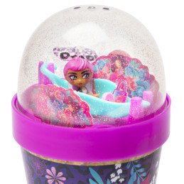 PAPUSI FLORALE AWESAME BLOSSEMS CARE CRESC DIN GHIVECI | MARKETPLACE SHOPPING CENTER