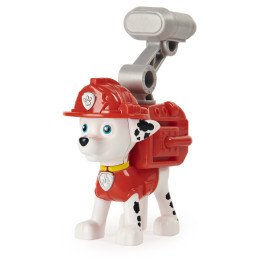 PATRULA CATELUSILOR FIGURINA MARSHALL POMPIERUL | MARKETPLACE SHOPPING CENTER