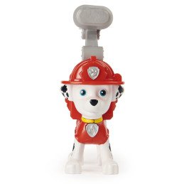 PATRULA CATELUSILOR FIGURINA MARSHALL POMPIERUL | MARKETPLACE SHOPPING CENTER
