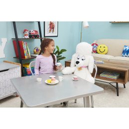 PATRULA CATELUSILOR PLUS JUMBO DOLORES 73CM | MARKETPLACE SHOPPING CENTER