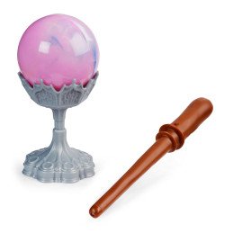 HARRY POTTER GLOB POTIUNI MAGICE | MARKETPLACE SHOPPING CENTER