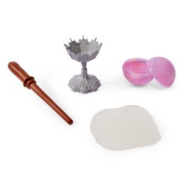 HARRY POTTER GLOB POTIUNI MAGICE | MARKETPLACE SHOPPING CENTER