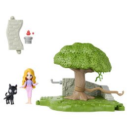 HARRY POTTER SET LUMEA VRAJILOR | MARKETPLACE SHOPPING CENTER