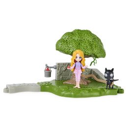 HARRY POTTER SET LUMEA VRAJILOR | MARKETPLACE SHOPPING CENTER
