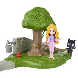 HARRY POTTER SET LUMEA VRAJILOR | MARKETPLACE SHOPPING CENTER