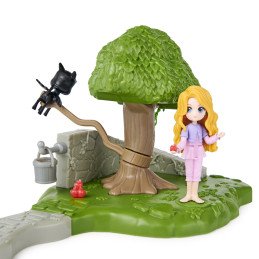 HARRY POTTER SET LUMEA VRAJILOR | MARKETPLACE SHOPPING CENTER