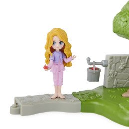 HARRY POTTER SET LUMEA VRAJILOR | MARKETPLACE SHOPPING CENTER