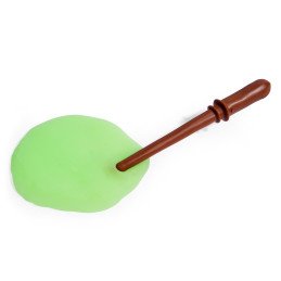 HARRY POTTER GLOB POTIUNI MAGICE VERDE | MARKETPLACE SHOPPING CENTER