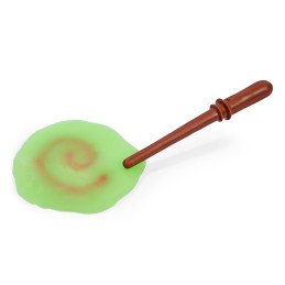 HARRY POTTER GLOB POTIUNI MAGICE VERDE | MARKETPLACE SHOPPING CENTER