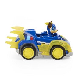 PATRULA CATELUSILOR VEHICUL DE BAZA DELUXE CHASE | MARKETPLACE SHOPPING CENTER